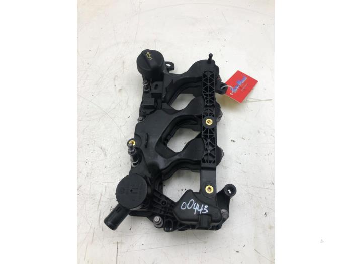 Gebrauchte Ventildeckel Opel Grandland (X) 1.5 CDTI 130 Preis € 51,45 Margenregelung angeboten von Wessel Parts & Service B.V.