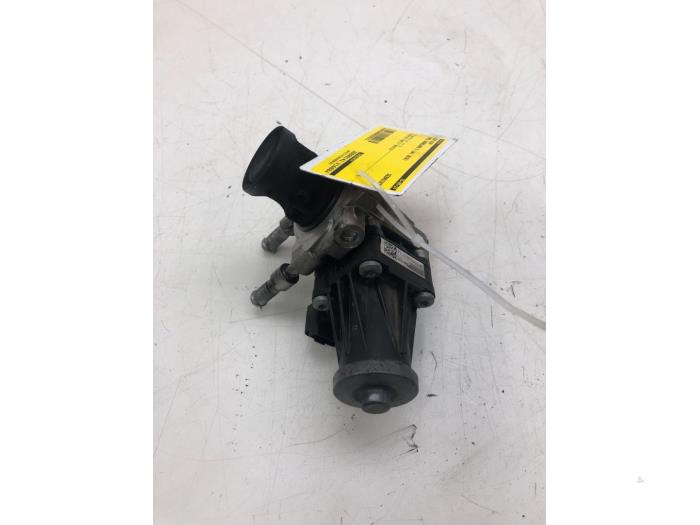 Gebrauchte AGR Ventil Opel Grandland (X) 1.5 CDTI 130 Preis € 82,95 Margenregelung angeboten von Wessel Parts & Service B.V.
