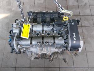 Begagnade Motor Volkswagen Golf VII (AUA) 1.4 TSI 16V Pris € 1.349,00 Marginaltabell erbjuds av Autobedrijf G.H. Wessel B.V.