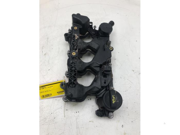 Gebrauchte Ventildeckel Opel Combo Life 1.5 CDTI 130 Preis € 51,45 Margenregelung angeboten von Wessel Parts & Service B.V.
