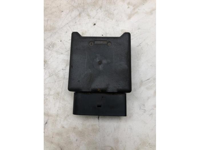 Usagé Module pompe carburant Audi Q3 Sportback (F3N) 1.4 45 TFSIe 16V Prix € 40,95 Règlement à la marge proposé par Wessel Parts & Service B.V.