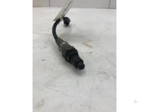 Lambda probe from a Suzuki SX4 S-Cross (JY) 1.4 Booster Jet Turbo 16V SHVS 2022