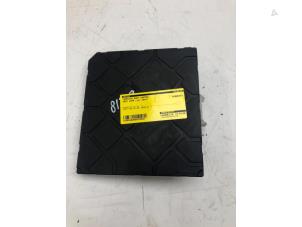 Usados Ordenador body control Seat Leon SC (5FC) 1.4 TSI 16V Precio € 99,00 Norma de margen ofrecido por Autobedrijf G.H. Wessel B.V.