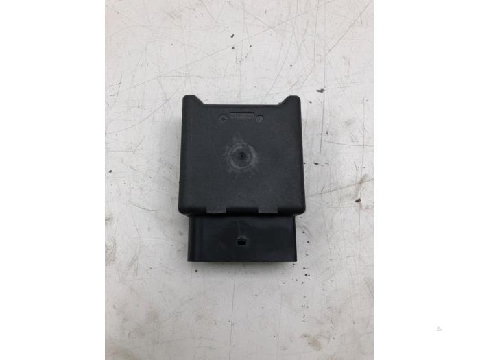 Usados Módulo bomba de combustible Cupra Leon (KLCB) 1.5 eTSI 16V Precio € 40,95 Norma de margen ofrecido por Wessel Parts & Service B.V.
