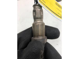 Lambda probe from a Volkswagen Golf VII (AUA) 1.4 TSI 16V 2016