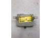 Nissan Juke (F15) 1.5 dCi Dator (diverse)