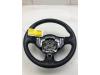 Nissan Juke (F15) 1.5 dCi Ratt