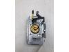 Nissan Juke (F15) 1.5 dCi Höger airbag (instrumentbräda)