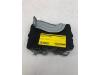 Nissan Juke (F15) 1.5 dCi Dator , karosskontroll (BCM)