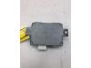 Nissan Juke (F15) 1.5 dCi Modul (diverse)