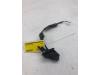 Nissan Juke (F15) 1.5 dCi Backkamera