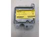 Nissan Juke (F15) 1.5 dCi Airbagmodul