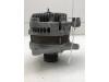 Nissan Juke (F15) 1.5 dCi Dynamo