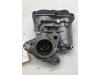 Nissan Juke (F15) 1.5 dCi EGR-ventil