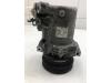 Nissan Juke (F15) 1.5 dCi Luftkonditioneringspump
