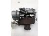 Nissan Juke (F15) 1.5 dCi Turbo