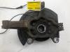 Nissan Juke (F15) 1.5 dCi Spindel, höger fram