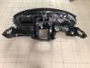 Nissan Juke (F15) 1.5 dCi Instrumentbräda