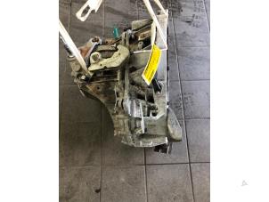 Usados Caja de cambios Nissan Juke (F15) 1.5 dCi Precio € 799,00 Norma de margen ofrecido por Autobedrijf G.H. Wessel B.V.