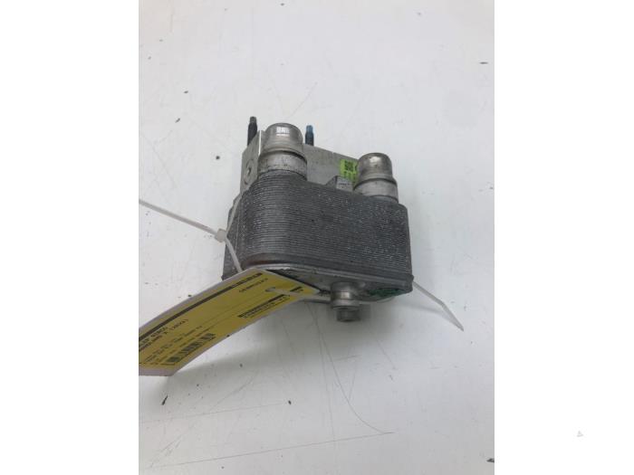 Gebrauchte Ausgleichventil Airco Opel Grandland (X) 1.6 Turbo 16V Hybrid4 Preis € 72,45 Margenregelung angeboten von Wessel Parts & Service B.V.