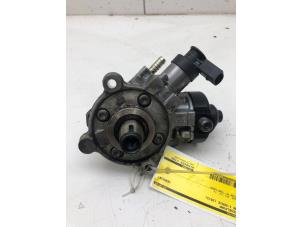 Begagnade Dieselpump BMW 1 serie (F20) 116d 1.6 16V Efficient Dynamics Pris € 225,00 Marginaltabell erbjuds av Autobedrijf G.H. Wessel B.V.