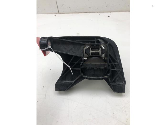 Gebrauchte Motorlager Opel Astra L (F3/FB/FM/FP) 1.2 Turbo 110 12V Preis € 72,45 Margenregelung angeboten von Wessel Parts & Service B.V.