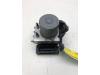 Volkswagen Polo VI (AW1) 1.0 TSI 12V ABS Pumpe