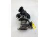 Volkswagen Polo VI (AW1) 1.0 TSI 12V Turbo