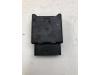 Volkswagen Polo VI (AW1) 1.0 TSI 12V Kraftstoffpumpe Modul