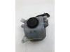 Volkswagen Polo VI (AW1) 1.0 TSI 12V Ausgleichsbehälter