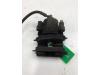 Volkswagen Polo VI (AW1) 1.0 TSI 12V Bremszange links vorne