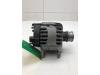Volkswagen Polo VI (AW1) 1.0 TSI 12V Dynamo