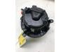 Volkswagen Polo VI (AW1) 1.0 TSI 12V Heizung Belüftungsmotor