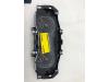 Volkswagen Polo VI (AW1) 1.0 TSI 12V Tacho - Kombiinstrument KM
