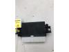 Volkswagen Polo VI (AW1) 1.0 TSI 12V PDC Modul