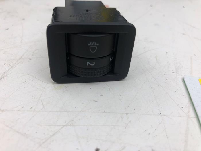 Height control switches with part number 941333 stock