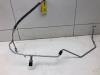 Volkswagen Polo VI (AW1) 1.0 TSI 12V Klima Leitung