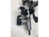 Axe colonne de direction d'un Renault Clio V (RJAB) 1.6 E-Tech 145 16V 2023
