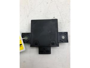 Usagé Module (divers) Volkswagen Polo VI (AW1) 2.0 GTI Turbo 16V Prix € 59,00 Règlement à la marge proposé par Autobedrijf G.H. Wessel B.V.