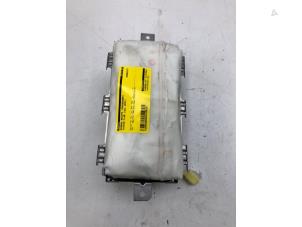Gebrauchte Airbag rechts (Armaturenbrett) Toyota C-HR (X1,X5) 2.0 16V Hybrid Preis € 225,00 Margenregelung angeboten von Autobedrijf G.H. Wessel B.V.