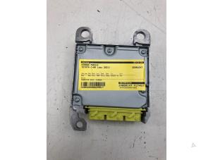 Gebrauchte Airbag Modul Toyota C-HR (X1,X5) 2.0 16V Hybrid Preis € 199,00 Margenregelung angeboten von Autobedrijf G.H. Wessel B.V.