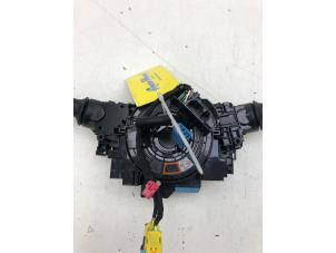 Gebrauchte Kombischalter Lenksäule Toyota C-HR (X1,X5) 2.0 16V Hybrid Preis € 199,00 Margenregelung angeboten von Autobedrijf G.H. Wessel B.V.