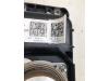 Skoda Citigo 1.0 12V Airbag rechts (Armaturenbrett)
