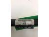 Skoda Citigo 1.0 12V Antriebswelle links vorne