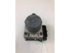 Skoda Citigo 1.0 12V ABS Pumpe