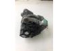 Skoda Citigo 1.0 12V Dynamo