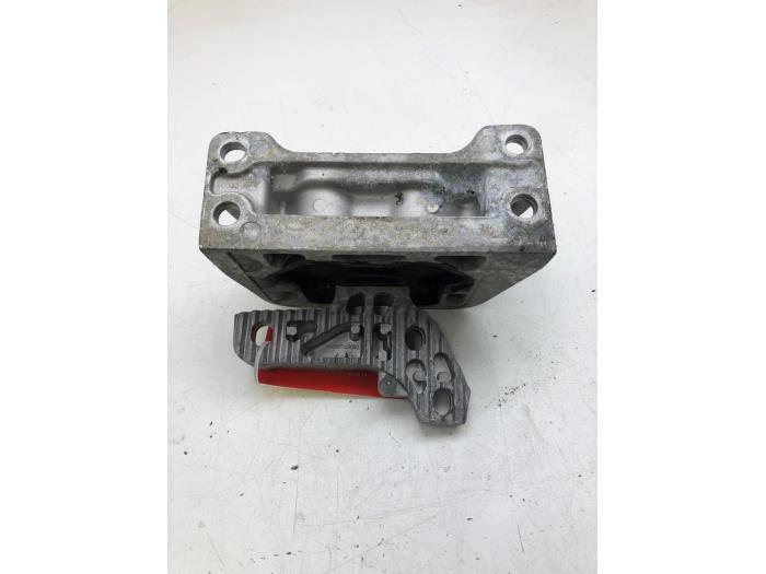 Used Engine mount Opel Movano 2.3 CDTi 16V FWD Price € 40,95 Margin scheme offered by Wessel Parts & Service B.V.