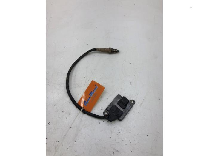 Usados Sensor Nox Mercedes Sprinter 3,5t (906.63) 314 CDI 16V Precio € 131,25 Norma de margen ofrecido por Wessel Parts & Service B.V.