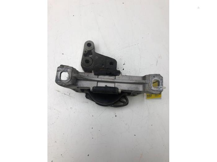 Used Engine mount Ford Kuga II (DM2) 2.0 TDCi 16V 180 4x4 Price € 51,45 Margin scheme offered by Wessel Parts & Service B.V.