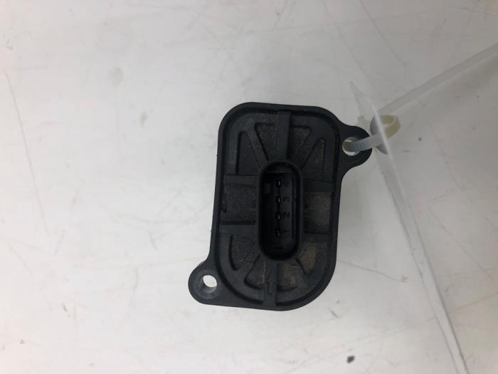 Gebrauchte Luftmassenmesser BMW X3 (F25) xDrive 20i 2.0 16V Twin Power Turbo Preis € 40,95 Margenregelung angeboten von Wessel Parts & Service B.V.